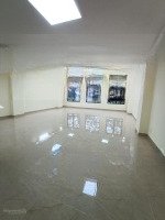 Cho Thuê Nhà Vạn Phúc, Galaxy Tố Hữu,Diện Tích100M2X6 Tầng, Mới 100%, Thang Máy, Điều Hòa, Giá Chỉ 40 Triệu