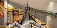 Cho Thuê Mặt Bằng Kinh Doanh Phố Hàng Đào 160M X 2T,Mặt Tiền4M Hợp Tác Kinh Doanh, Vị Trí Đắc Địa!