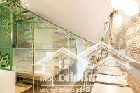 Cho Thuê Mặt Bằng Kinh Doanh Phố Hàng Đào 160M X 2T,Mặt Tiền4M Hợp Tác Kinh Doanh, Vị Trí Đắc Địa!