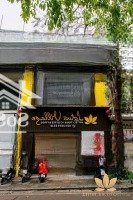 Cho Thuê Mặt Bằng Kinh Doanh Phố Hàng Đào 160M X 2T,Mặt Tiền4M Hợp Tác Kinh Doanh, Vị Trí Đắc Địa!