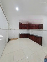 Cho Thuê Gấp Nhà Nguyên Căn Mặt Tiền Đinh Tiên Hoàng Quận 1Diện Tích4X20 - 4 Lầu. Giá Chỉ 40 Triệu/Tháng