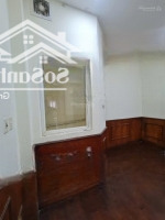 Cho Thuê Gấp Nhà Nguyên Căn Mặt Tiền Đinh Tiên Hoàng Quận 1Diện Tích4X20 - 4 Lầu. Giá Chỉ 40 Triệu/Tháng