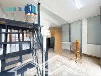 Cho Thuê Nhà Trọ 1 Phòng Ngủ 40M2, Giá Siêu Hời 4 Triệu Tại Đường Hòa Bình, Phú Thạnh, Tân Phú