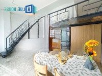 Cho Thuê Nhà Trọ 1 Phòng Ngủ 40M2, Giá Siêu Hời 4 Triệu Tại Đường Hòa Bình, Phú Thạnh, Tân Phú