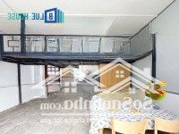 Cho Thuê Nhà Trọ 1 Phòng Ngủ 40M2, Giá Siêu Hời 4 Triệu Tại Đường Hòa Bình, Phú Thạnh, Tân Phú