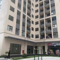 BÁN CĂN SHOPHOUSE GÓC KHỐI ĐẾ TRUNG TÂM CỦA TÒA NHÀ GIÁ 2ty5
