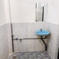 Cho thuê nhà nguyên căn hẻm xe hơi Lý Thường Kiệt P9, Tân Bình