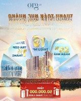 Giỏ Hàng Căn Hộ Độc Quyền Đợt 1, Anh Chị Chưa Được Tư Vấn Kỹ Liên Hệ Em