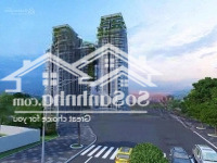Bán Cc Happy One Sora, 2,7 Tỷ, 59M2, 2 Phòng Ngủ 2 Vệ Sinh Nội Thất Cơ Bản, Giá Siêu Hời