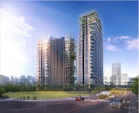 Bán Cc Happy One Sora, 2,7 Tỷ, 59M2, 2 Phòng Ngủ 2 Vệ Sinh Nội Thất Cơ Bản, Giá Siêu Hời