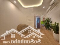 Nhanh Tay Chốt Ngay Siêu Phẩm! Chỉ Với Hơn 1.6 Tỷ Sở Hữu Ngay Ch-42M Siêu Lộc Lá Tòa Ct8 Đại Thanh
