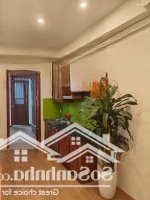 Nhanh Tay Chốt Ngay Siêu Phẩm! Chỉ Với Hơn 1.6 Tỷ Sở Hữu Ngay Ch-42M Siêu Lộc Lá Tòa Ct8 Đại Thanh