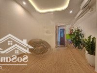 Nhanh Tay Chốt Ngay Siêu Phẩm! Chỉ Với Hơn 1.6 Tỷ Sở Hữu Ngay Ch-42M Siêu Lộc Lá Tòa Ct8 Đại Thanh