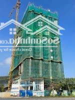 Duy Nhất Căn 2 Ngủ Tại Icon 40 Hạ Long View Biển, Ck 23% Tiêu Chuẩn 5*, Lh Em Tuyết: 0359.513.806
