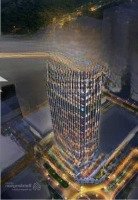 Duy Nhất Căn 2 Ngủ Tại Icon 40 Hạ Long View Biển, Ck 23% Tiêu Chuẩn 5*, Lh Em Tuyết: 0359.513.806