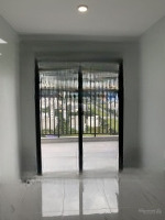 Bán Căn Hộ 2 Phòng Ngủ 2 Vệ Sinh 65M2, Giá Ưu Đãi Tại Đường 19, Phong Phú, Bình Chánh, Hcm