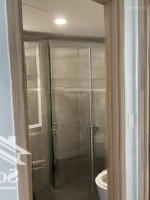 Bán Căn Hộ 2 Phòng Ngủ 2 Vệ Sinh 65M2, Giá Ưu Đãi Tại Đường 19, Phong Phú, Bình Chánh, Hcm