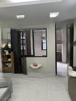Căn Hộ Dịch Vụ 11 Phòng Khép Kín Tại Trung Tâm Đống Đa, Thích Hợp Giữ Tiền,Giá Học Xinh