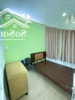 Bán Chung Cư Huỳnh Văn Chính ( Tân Phú ) :Diện Tích66M2. 3 Phòng Ngủgiá Bán 1.72 Tỷ Liên Hệ: 0909.563.784 Hưng
