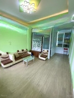 Bán Chung Cư Huỳnh Văn Chính ( Tân Phú ) :Diện Tích66M2. 3 Phòng Ngủgiá Bán 1.72 Tỷ Liên Hệ: 0909.563.784 Hưng