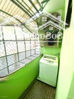 Bán Chung Cư Huỳnh Văn Chính ( Tân Phú ) :Diện Tích66M2. 3 Phòng Ngủgiá Bán 1.72 Tỷ Liên Hệ: 0909.563.784 Hưng