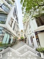 Hẻm Xe Hơi Khu Phân Lô Đồng Bộ 482 Nơ Trang Long P13 Quận Bình Thạnh - Ngay Rạch Xuyên Tâm