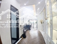Bán Nhà Đẹp - Quan Hoa 42M2 X 6T Thang Máy - Ôtô - Gần Phố - Giá Bán 14.55 Tỷ