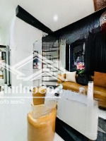Giá Rẻ, Bán Gấp Nhà Phố Lụa, Hà Đông, 30M2, 6 Tầng,Mặt Tiền4M, 7,1 Tỷ, Ô Tô Đỗ Cửa