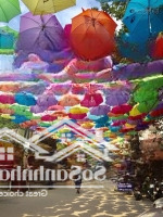 Giá Rẻ, Bán Gấp Nhà Phố Lụa, Hà Đông, 30M2, 6 Tầng,Mặt Tiền4M, 7,1 Tỷ, Ô Tô Đỗ Cửa