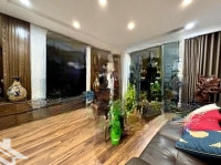 Phân Lô Giang Văn Minh, Ngõ Thông, Ô Tô Tránh, Kinh Doanh, 7T Thang Máy, Gara, 62M2