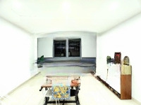 Phân Lô Giang Văn Minh, Ngõ Thông, Ô Tô Tránh, Kinh Doanh, 7T Thang Máy, Gara, 62M2