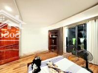 Phân Lô Giang Văn Minh, Ngõ Thông, Ô Tô Tránh, Kinh Doanh, 7T Thang Máy, Gara, 62M2