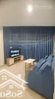 Bán Nhà Góc 2 Mặt Tiền Trần Hưng Đạo, Q5.Diện Tích3.8 X15M. 3 Tầng, Hđ Thuê 27 Triệu/Tháng, Giá Chỉ 14 Tỷ