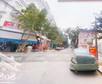 Hiếm! Nhà Đẹp Nam Từ Liêm Ô Tô Giáp Louis City Và Lê Quang Đạo 47M2 8M Mặt Tiền Kinh Doanh 9.6 Tỷ