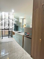 Bán Gấp Chdv 7 Tầng, Hẻm 7M - 72M2 , Ngang 5M3 - Dòng Tiền Max 960 Triệu/Năm , 19.X Tỷ