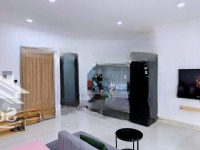 Bán Gấp Chdv 7 Tầng, Hẻm 7M - 72M2 , Ngang 5M3 - Dòng Tiền Max 960 Triệu/Năm , 19.X Tỷ