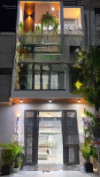Cần Bán Nhanh Căn Nhà Ngaymặt Tiềntrần Đại Nghĩadiện Tích80M2 Gần Trung Tâm, Gần Bvnđ 1, Tiện Ích Đầy Đủ