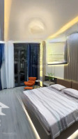 Cần Bán Nhanh Căn Nhà Ngaymặt Tiềntrần Đại Nghĩadiện Tích80M2 Gần Trung Tâm, Gần Bvnđ 1, Tiện Ích Đầy Đủ