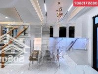 Tranh Thủ Giỗ Tổ Chủ Về Bán Căn Nhà Gần Bệnh Viện 1500 Giường Tp.thủ Dầu Một