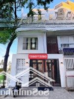 Tranh Thủ Giỗ Tổ Chủ Về Bán Căn Nhà Gần Bệnh Viện 1500 Giường Tp.thủ Dầu Một