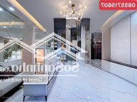 Tranh Thủ Giỗ Tổ Chủ Về Bán Căn Nhà Gần Bệnh Viện 1500 Giường Tp.thủ Dầu Một