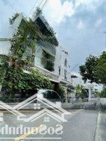 Cần Bán Nhà Mặt Tiền Đường Số 41, Phương Thảo Điền Quận 2. Dt:13X15, Giá Bán 35Ty Giảm 29Ty5