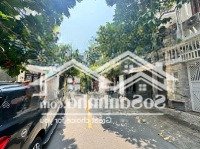 Cần Bán Nhà Mặt Tiền Đường Số 41, Phương Thảo Điền Quận 2. Dt:13X15, Giá Bán 35Ty Giảm 29Ty5