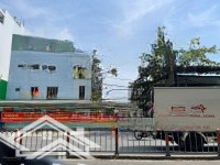 Bán Nhà 2 Mtkd Sầm Uất Ngay Siêu Thị Aeon Mall Tân Phú 4X20M; 4 Tấm 5 Phòng Ngủ 4 Vệ Sinh Giá Bán 9,9 Tỷ Hh 1%