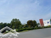 Bán Nhà 2 Mtkd Sầm Uất Ngay Siêu Thị Aeon Mall Tân Phú 4X20M; 4 Tấm 5 Phòng Ngủ 4 Vệ Sinh Giá Bán 9,9 Tỷ Hh 1%