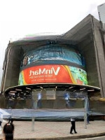 Mặt Tiền Ngô Quyền - Sơn Trà Ngay Vincom, Kinh Doanh Tốt, Cần Bán Gấp