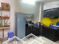 Bán Nhà 4 Tầng Mặt Tiền Lạc Long Quân Đường 16M Gần Chợ Thuận Tiện Kinh Doanh Giá Bán 5,88 Tỷ