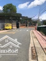 Nhà Mặt Tiền Giá Rẻ Nhất Khu Vực - Gần Ngay Uỷ Ban, Chợ Hóc Môn
