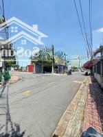 Nhà Mặt Tiền Giá Rẻ Nhất Khu Vực - Gần Ngay Uỷ Ban, Chợ Hóc Môn