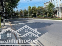 Bán Nhà Mặt Tiền Hồng Bàng Đoạn Khách Hàn Đi Bộ Đông, Diện Tích 117M2 Ngang Gần 4,9M